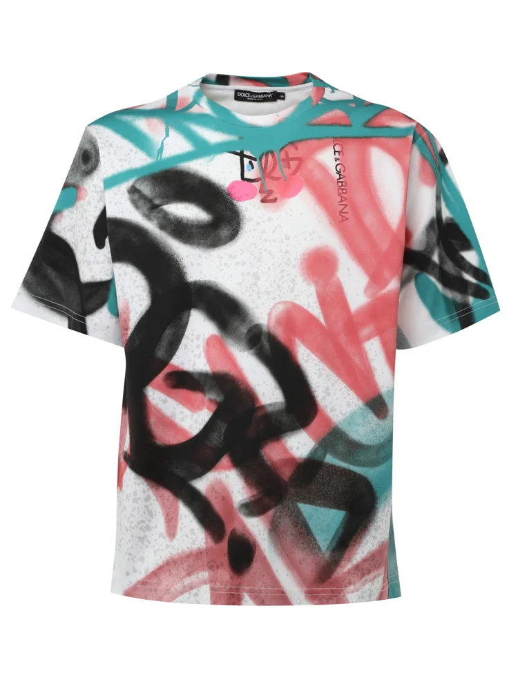 3d70d2a9791f347aaf8827c1f4afc246.png