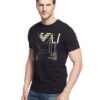 Limited Edition 2026 Armani Unisex T-Shirt DN26310337