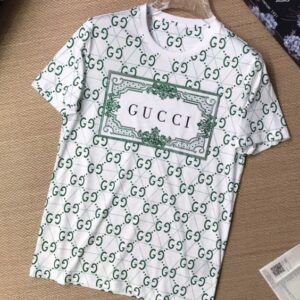 GC T-shirts For Unisex - PEA31210