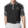 Limited Versa.ce Polo shirts for Men Hot 2026 PEA350003