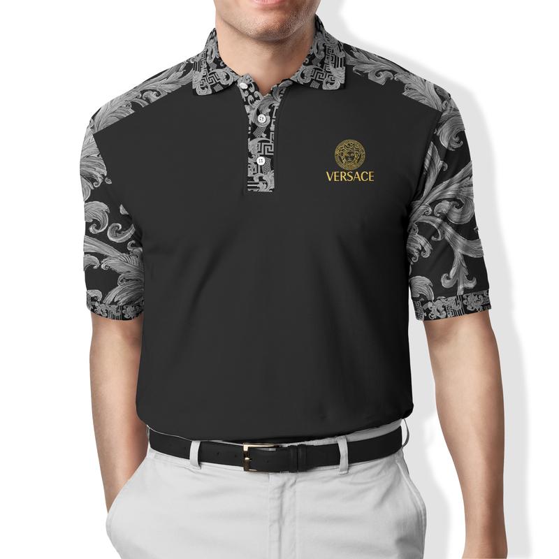 497540f95fc5810c306497e68a612c67.jpeg