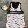 Adidas Tank top hot brand for summer hot 2026 PEA400053