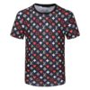 Limited Edition 2026 LV Unisex T-shirt