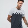 Limited Edition 2026 Armani Unisex T-Shirt DN26060404