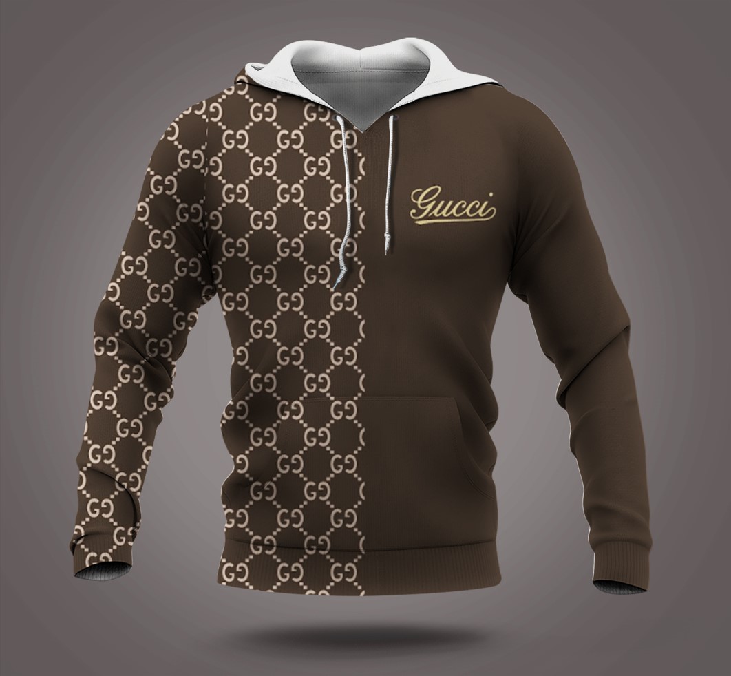 5-GC-hoodie.jpg