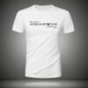 Limited Edition 2026 Armani Unisex T-Shirt DN26300319
