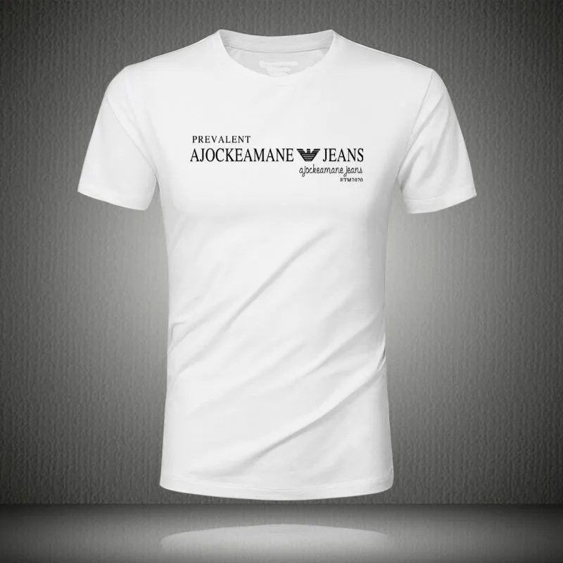 53a5a46f46484d656c1275b8c44bdece-1.jpg_1200x1200q80-1.jpg_-1.jpg