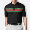 GC POLO SHIRT FOR MEN PO-AF00732