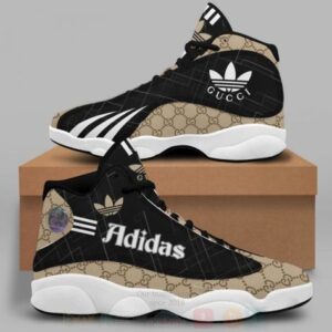 GC Air Jordan 13 Sneakers Sport Shoes Dior Gifts For Men Women PEA0035