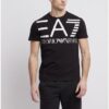 Limited Edition 2026 Armani Unisex T-Shirt DN26310339
