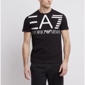 Limited Edition 2026 Armani Unisex T-Shirt DN26310339