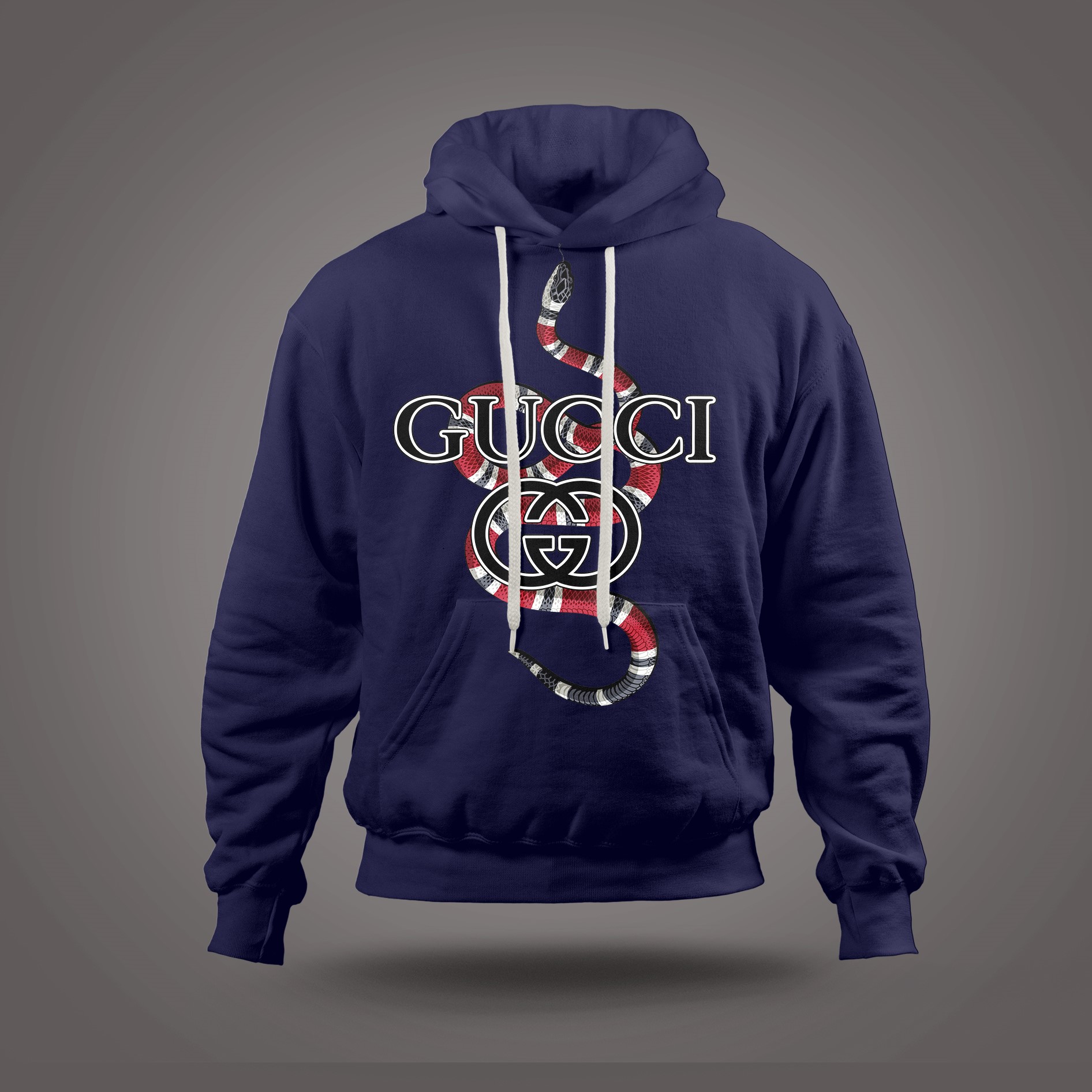 Mockups Design