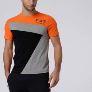 Limited Edition 2026 Armani Unisex T-Shirt DN26060405