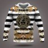 PREMIUM VERSACE HOODIED FOR MEN - DN8131001