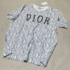 Limited Dior Brand Unisex T-Shirt Gift Hot 2026 PEA31061a