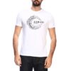 Limited Edition 2026 Armani Unisex T-Shirt DN26060406