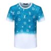 Limited Edition 2026 LV Unisex T-shirt