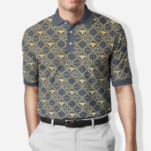 GC POLO SHIRT FOR MEN PO-LTV5602