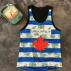 Dsquared2 Tank top hot brand for summer hot 2026 PEA400079