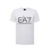Limited Edition 2026 Armani Unisex T-Shirt DN26300309