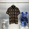 2026 D&G Polo Shirt For Men - LIOP1330