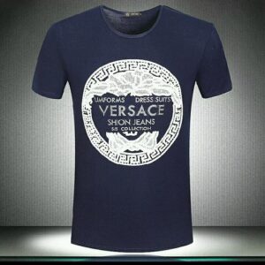 Limited Edition VS T-Shirts 2026