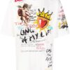 D&G Unisex T-Shirt - DN26060612