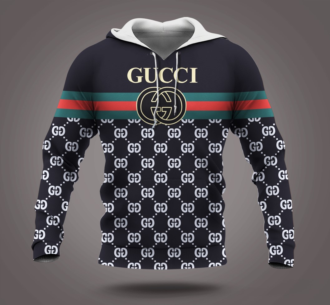 9-mock-hd-GC.jpg