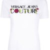 Limited Edition VS Unisex T-Shirt - TH3200810