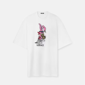 Limited Edition VS Unisex T-Shirt - TH3200862