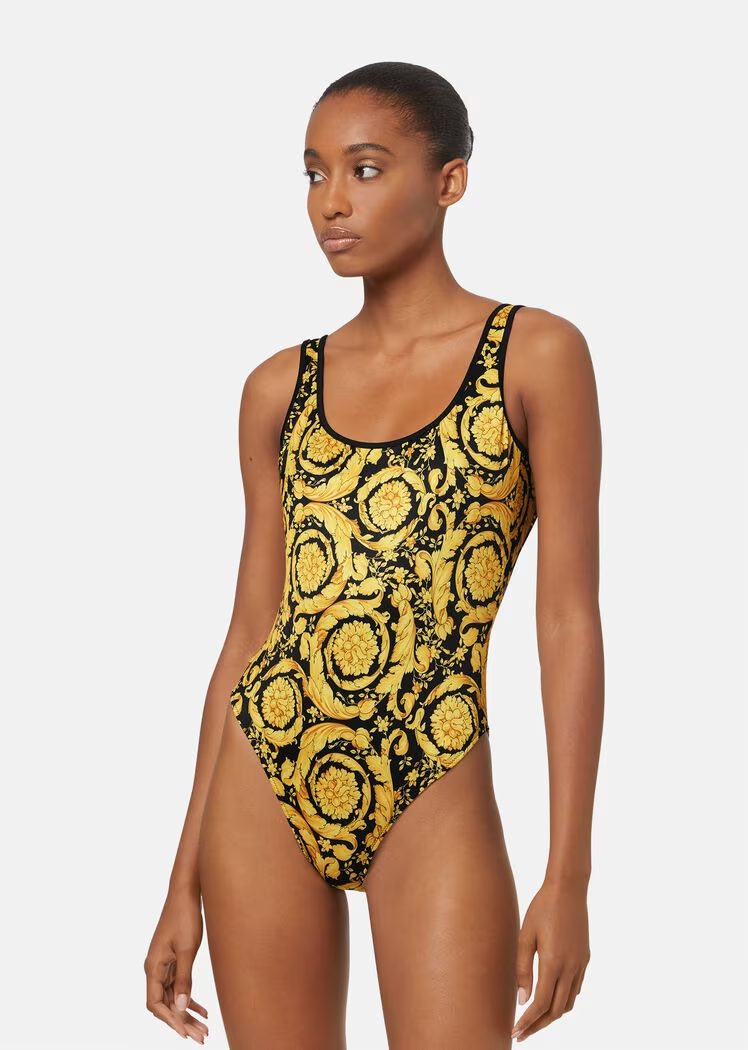 90_ABD05030-A235870_A7900_15_BaroccoPrintOne-PieceSwimsuit-Swimsuits-versace-online-store_5_6.png