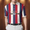 GC POLO SHIRT FOR MEN PO-LTV5599