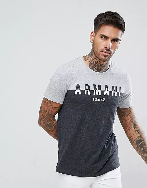 9151923-1-grey.webp