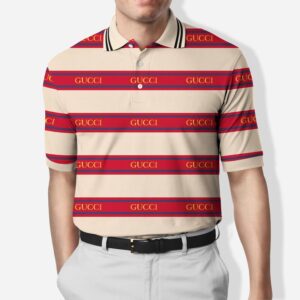 GC POLO SHIRT FOR MEN PO-LTV5582
