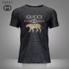 GC T-shirts For Unisex ST9G-TX-Max02908