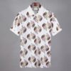 Limited GC Polo shirts for Men Hot 2026 9alaxies1081