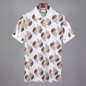 Limited GC Polo shirts for Men Hot 2026 9alaxies1081