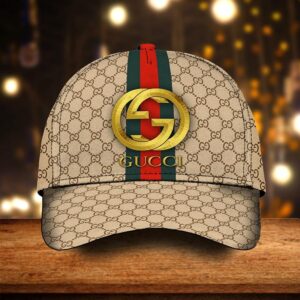 Limited Edition GC 3D Full Printing Cap 9alaxies1804