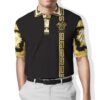 Limited Versa.ce Polo shirts for Men Hot 2026 9alaxies2204
