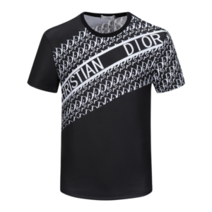 Unisex - Limited Edition Dior T Shirts - B9G-TX-9alaxies273