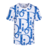 Unisex - Limited Edition Dior T Shirts - B9G-TX-9alaxies280