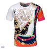 Limited Edition VS T-Shirts 2026