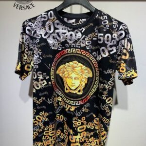 Limited Edition VS T-Shirts 2026