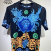 Limited Edition VS T-Shirts 2026