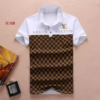 Limited LV Polo shirts for Men Hot 2026 9alaxies374