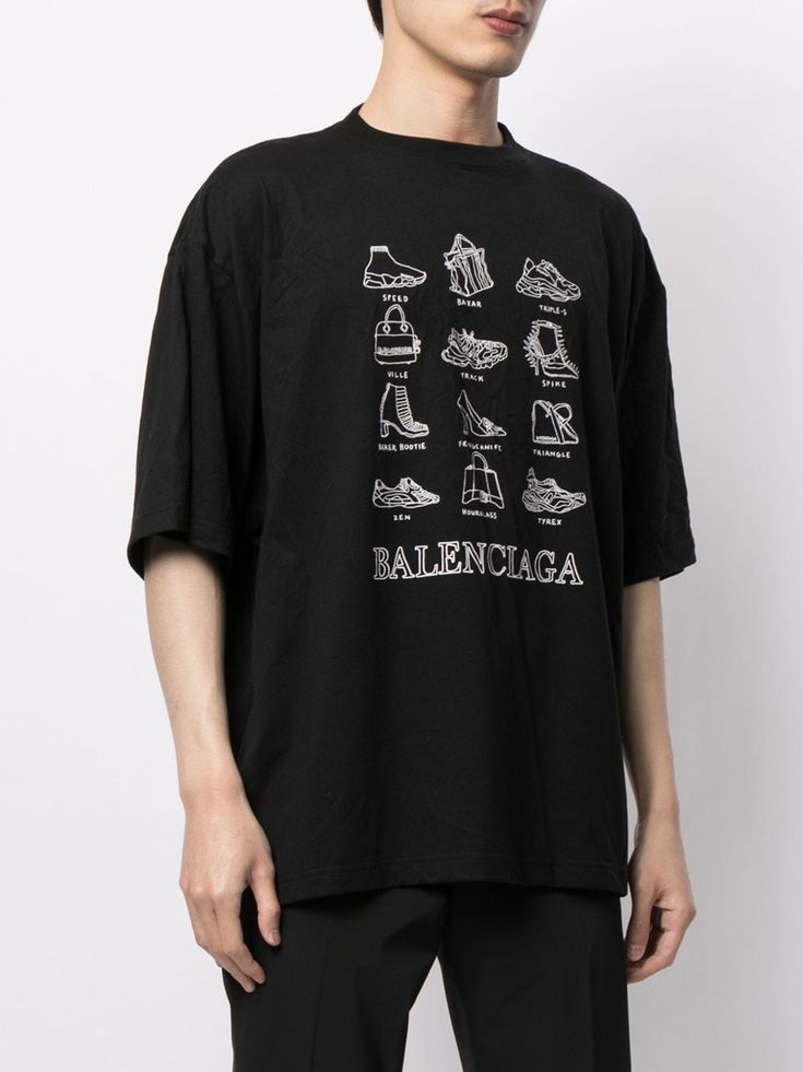9df35559784bd23622966f0ba95b6826.jpg