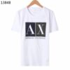 Limited Edition 2026 Armani Unisex T-Shirt DN26300313