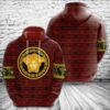 VS Hoodie Limited Edition - DA103007