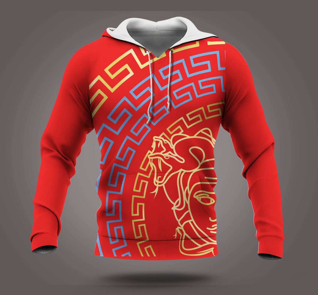 AF-DN8071012-Red.jpg