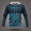 VS Hoodie Limited Edition - DN8081015